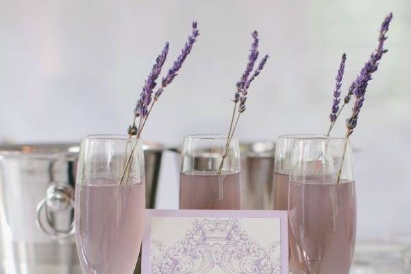 Attimo Wedding Planners
