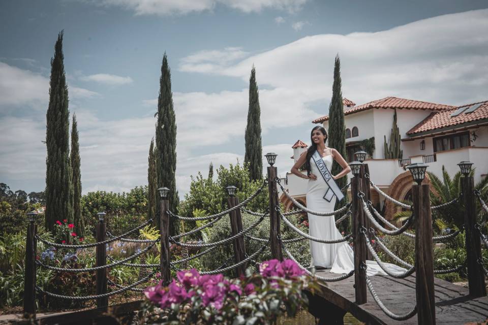 Attimo Wedding Planners
