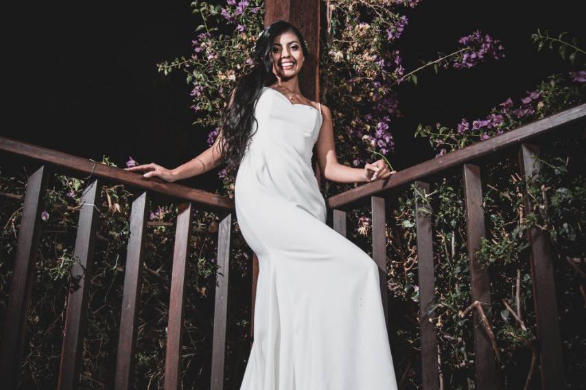 Attimo Wedding Planners
