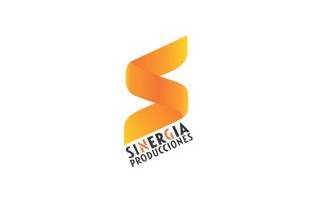 Logo Sinergia Producciones
