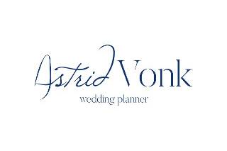 Astrid Vonk Wedding Planner