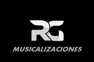 RG Musicalizaciones