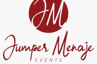 Hacienda El Refugio - Jumper Events
