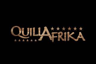 Grupo Quillafrika