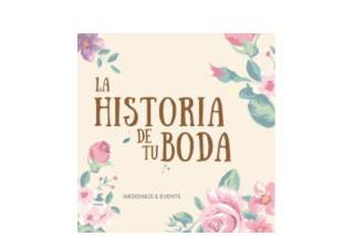 La Historia de tu Boda