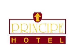 Hotel Príncipe