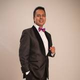 Andrés González
