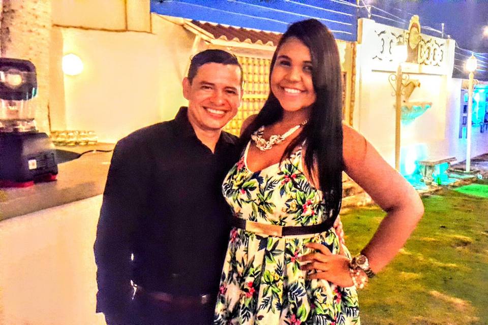 Banda