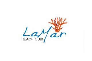 LaMar Beach Club