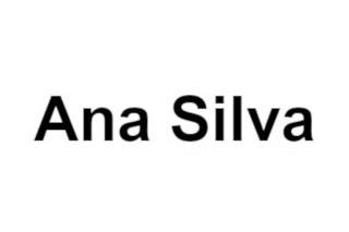 Ana Silva logo