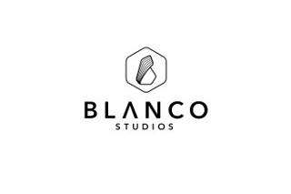 Blanco Studios