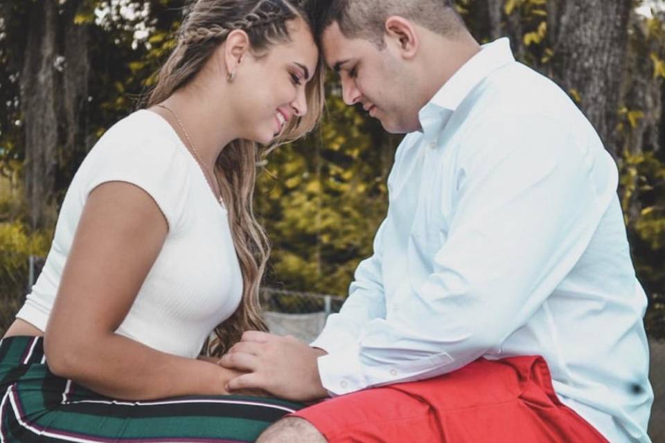 Fotos preboda