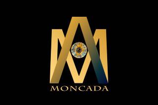 moncada