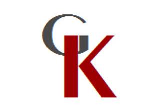 Grupo Kaoba Logo