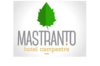 Hotel Campestre Mastranto Logo