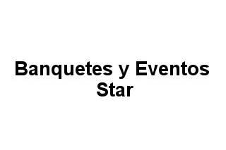 Banquetes y Eventos Star