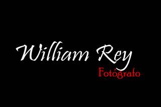 William Rey Fotógrafo