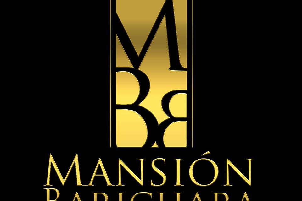 Hotel Mansión Barichara