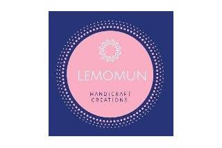 Lemomun logo