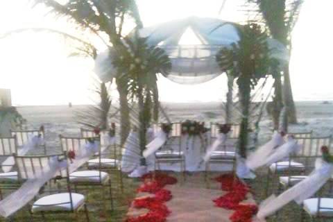 Eventos