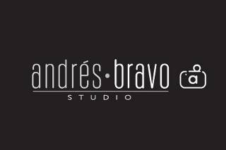 Andrés Bravo Studio