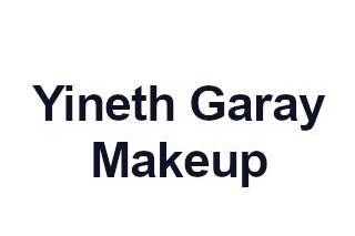 Yineth Garay Makeup