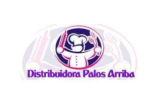 Distribuidora Palos Arriba