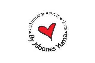 Logo Jabones Yuma