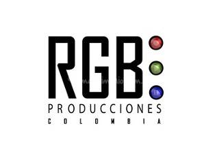 RGB Producciones