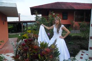 A.S Wedding Planner