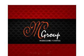 Mc group logo