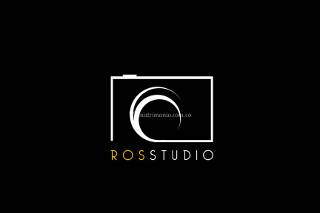 Ros Studio