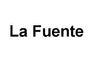 La Fuente logo