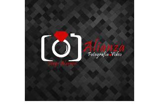 Alianza Vídeo y Fotografía