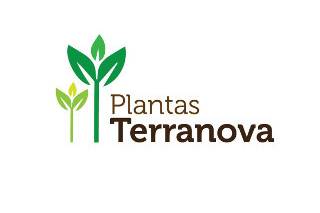 Plantas Terranova Logo