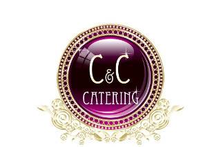 C&C Catering