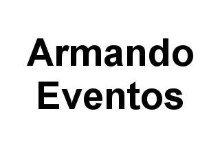 Armando Eventos