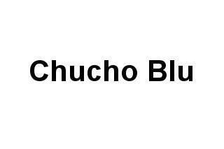 Chucho Blu