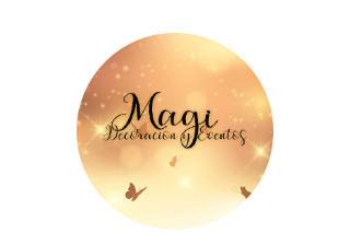 Logo Magi