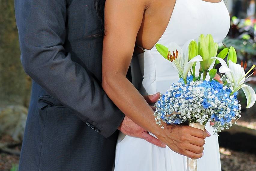 Bodas destino Medellín