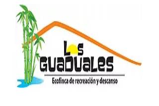 Los Guaduales logo
