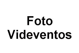 Foto Videventos logo