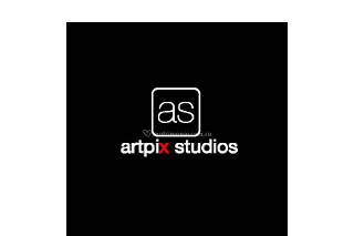 Artpix Studios