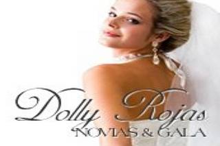 Dolly Rojas  logo