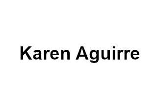 Karen Aguirre
