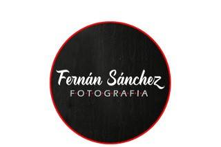 Fernán Sánchez Fotógrafo