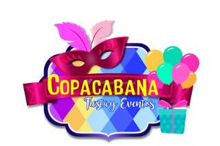 Copacabana Eventos