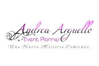 andrea event planner