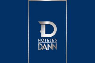 Hotel Dann Cartagena Logo