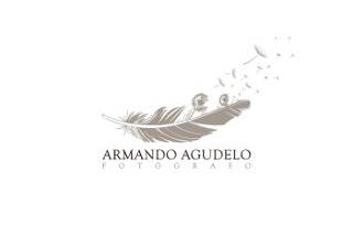 Armando Agudelo logo